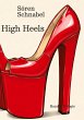 High Heels - Bild 1