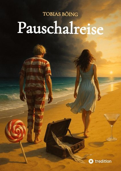 Pauschalreise
