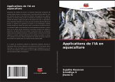 Applications de l'IA en aquaculture Applications de l'IA en aquaculture