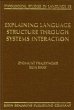 Explaining Language Structure through... - Bild 1