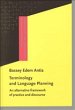 Terminology and Language Planning - Bild 1