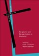 Perspective and Perspectivation in... - Bild 1