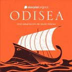 Odisea (MP3-Download)