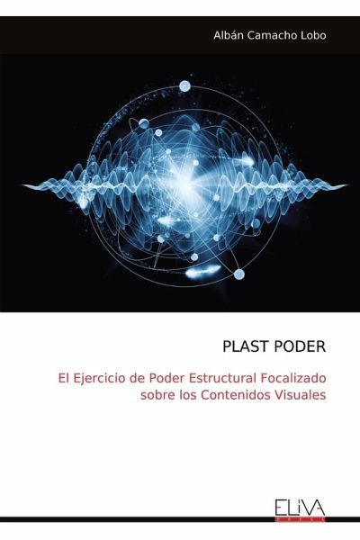 PLAST PODER