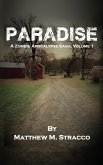 Paradise Paradise