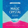 The Magic Crystal - Bild 1