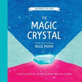 The Magic Crystal The Magic Crystal