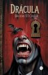 Drácula - Bild 1