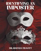 Identifying an Imposter Identifying an Imposter