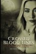 Crossed Blood Lines - Bild 1