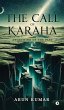 The Call of Karaha - Bild 1