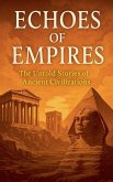 Echoes of Empires Echoes of Empires
