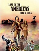 Lost in the Americas Lost in the Americas