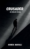 Crusader