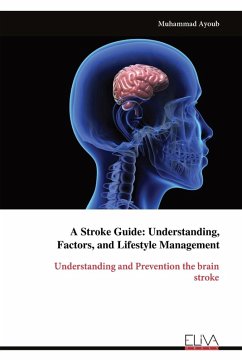 Cover A Stroke Guide