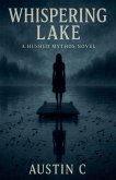 Whispering Lake