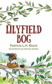 Lilyfield Bog Lilyfield Bog