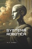 Systema Robotica Systema Robotica