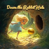 Down the Rabbit Hole Down the Rabbit Hole