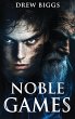 NOBLE GAMES - Bild 1