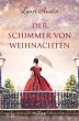 Der Schimmer von Weihnachten - Bild 1