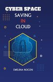 Cyber Space Saving in Cloud Cyber Space Saving in Cloud