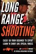 Long Range Shooting - Bild 1