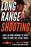 Long Range Shooting Long Range Shooting