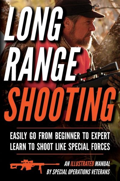 Long Range Shooting Long Range Shooting