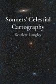 Sonnets' Celestial Cartography Sonnets' Celestial Cartography