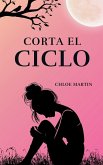 Corta el Ciclo Corta el Ciclo