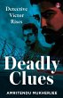 Deadly Clues - Bild 1