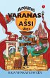 Around Varanasi in Assi Days - Bild 1