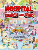 Hospital Search and Find Hospital Search and Find