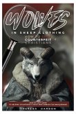 Wolves in Sheep's Clothing