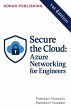 Secure the Cloud - Bild 1