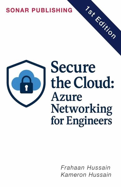 Secure the Cloud Secure the Cloud