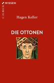Die Ottonen Die Ottonen