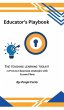 Educator's Playbook - Bild 1