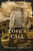 Love's Call Love's Call