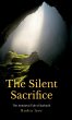 The Silent Sacrifice - Bild 1