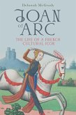 Joan of Arc (eBook, ePUB) Joan of Arc (eBook, ePUB)