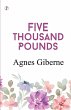 Five Thousand Pounds - Bild 1