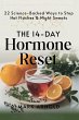 The 14-Day Hormone Reset - Bild 1