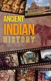 Ancient Indian History Ancient Indian History