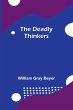 The Deadly Thinkers - Bild 1
