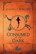 Consumed in the Dark - Bild 1