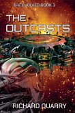 The Outcasts The Outcasts