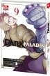 Dark Paladin 09 - Bild 1