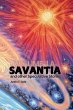 Savantia and Other Speculative Stories... - Bild 1